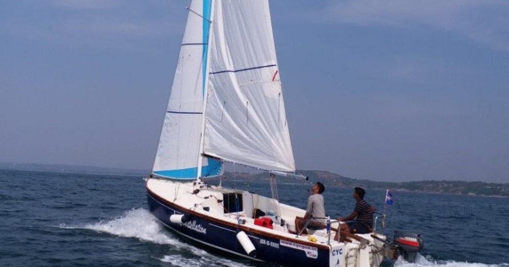 9 ways to enhance your Mumbai experience